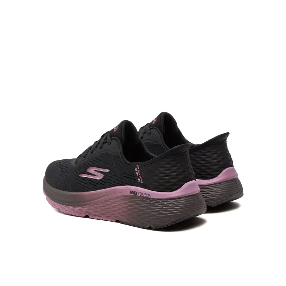 Skechers Scarpe#colore_nero