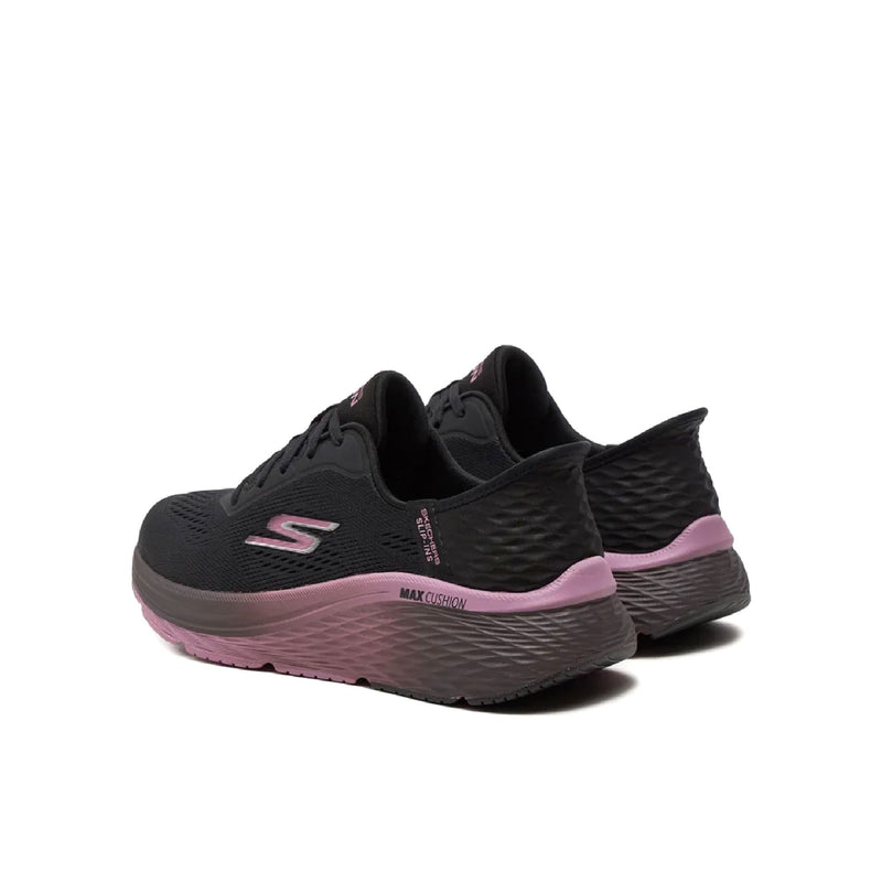 Skechers Scarpe