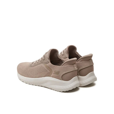 Skechers Scarpe#colore_beige