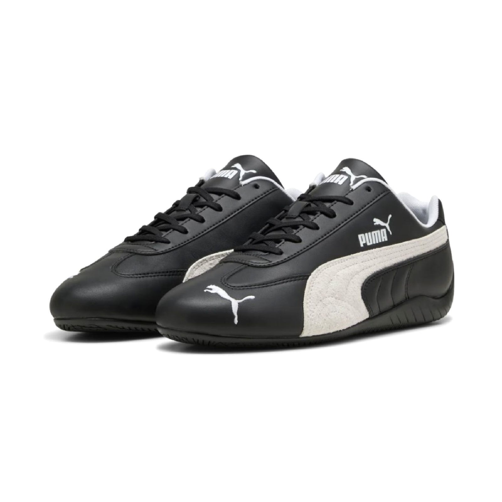 Puma Scarpe#colore_nero