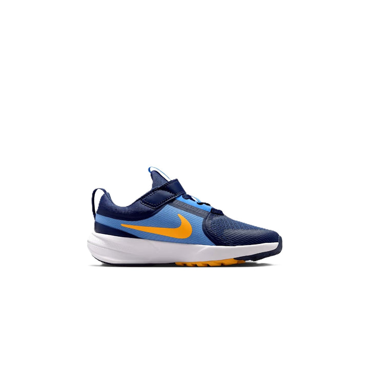 Nike Scarpe#colore_blu