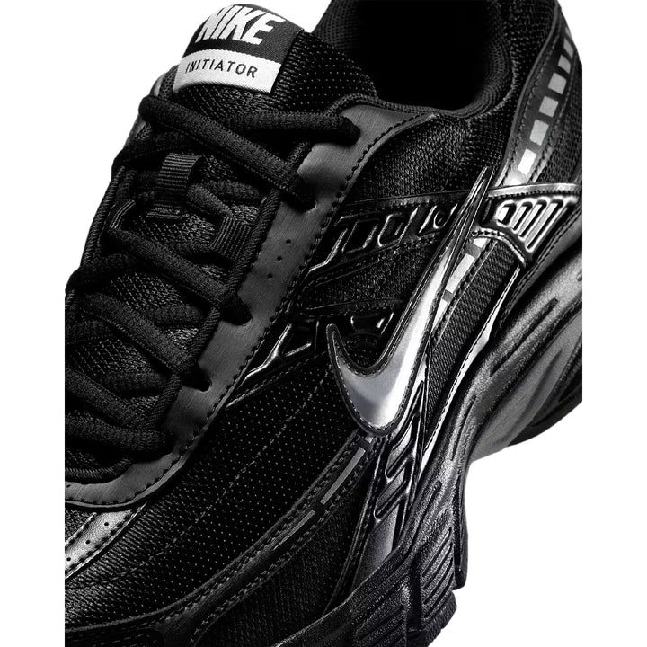 Nike Scarpe#colore_nero