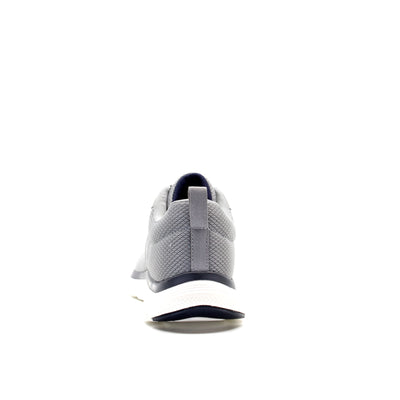 Skechers Scarpe#colore_grigio