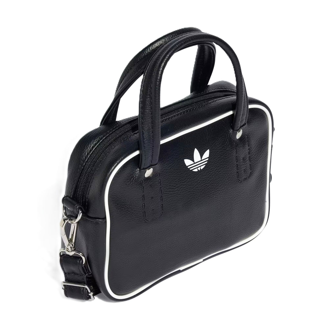 Adidas Borse#colore_nero