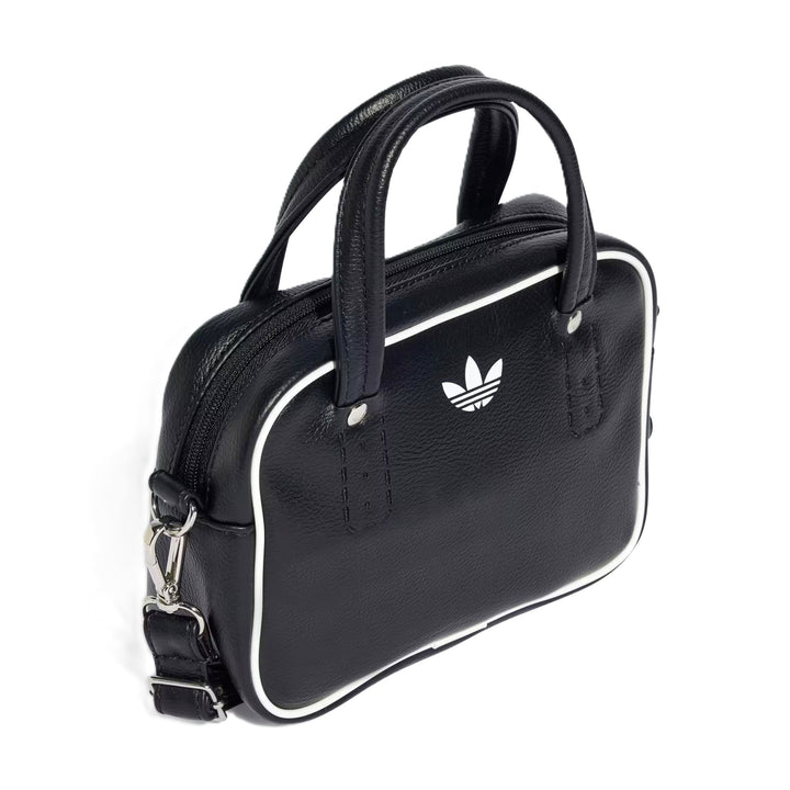 Adidas Borse#colore_nero
