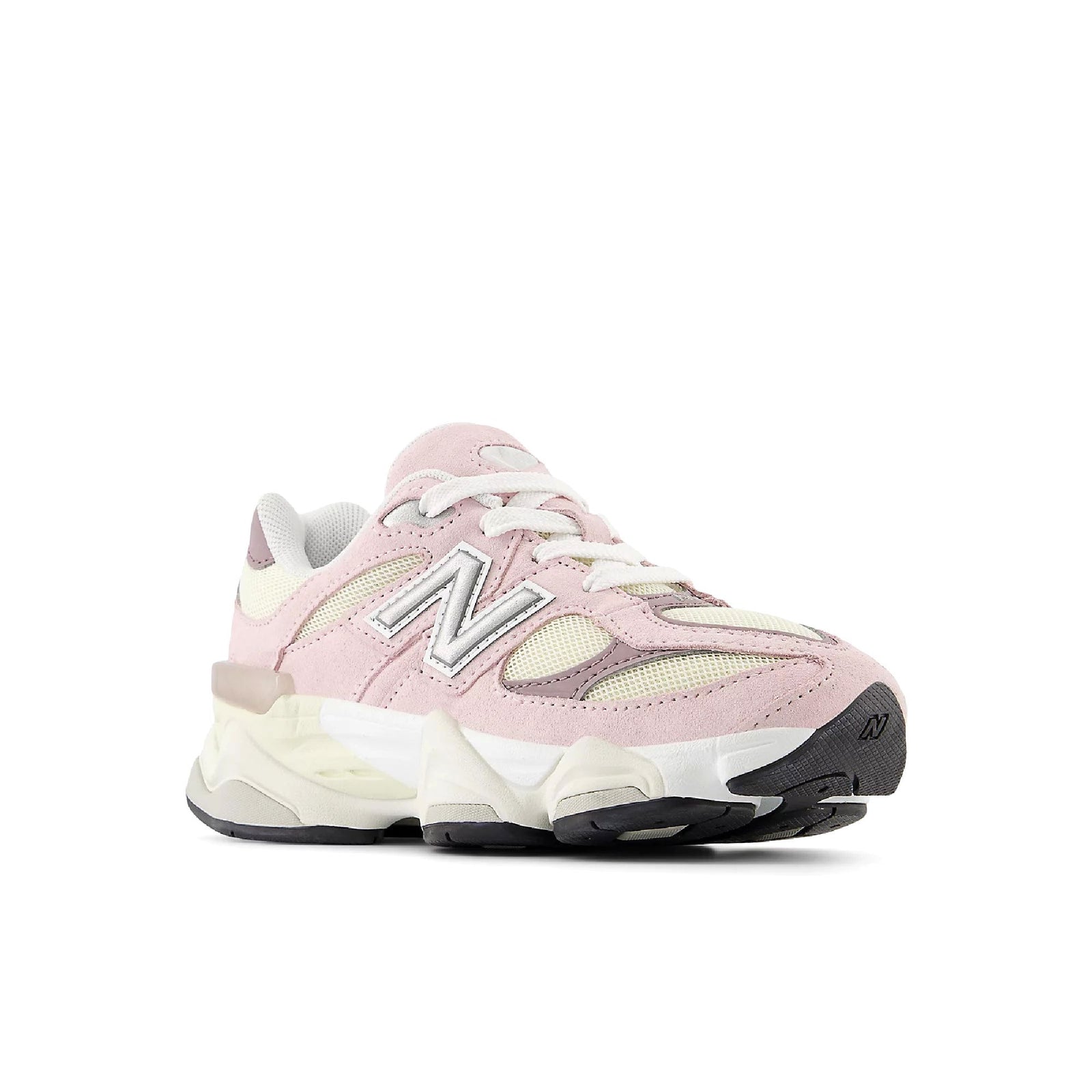 New balance Scarpe#colore_rosa