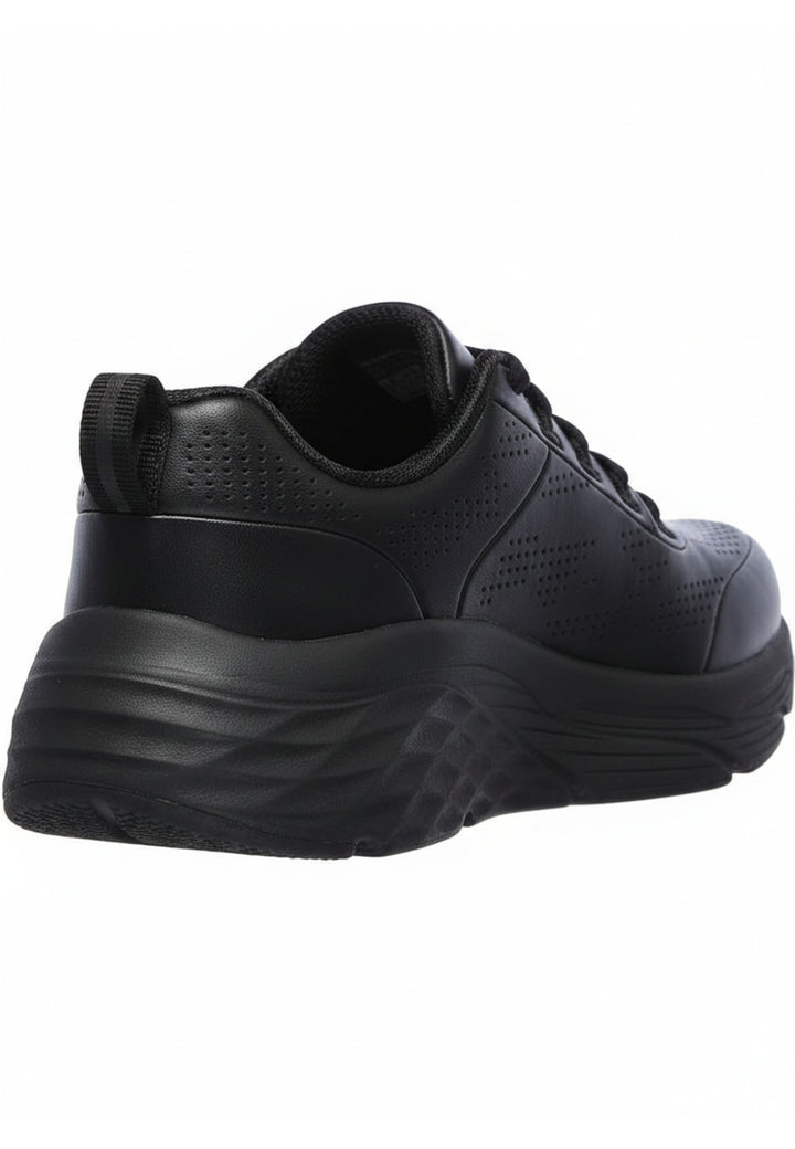 Skechers Scarpe