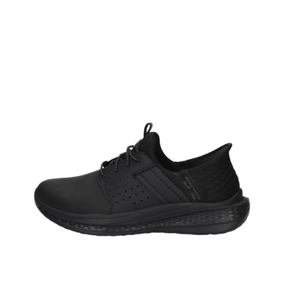 Skechers Scarpe#colore_nero