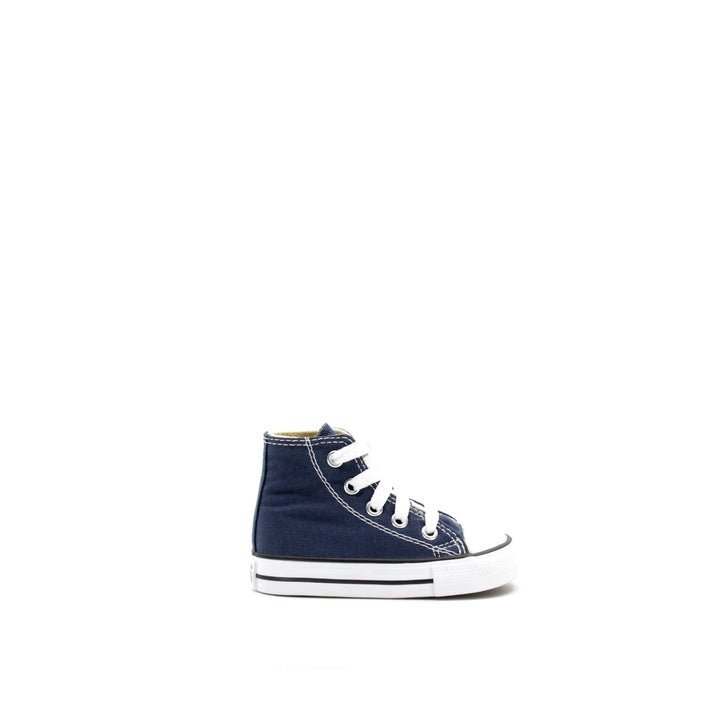 Converse Scarpe#colore_blu