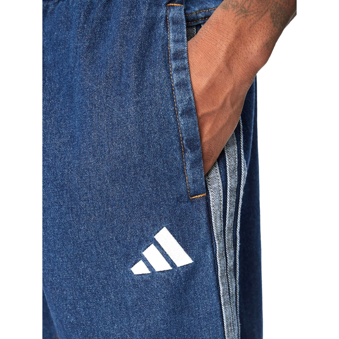 Adidas Pantaloni