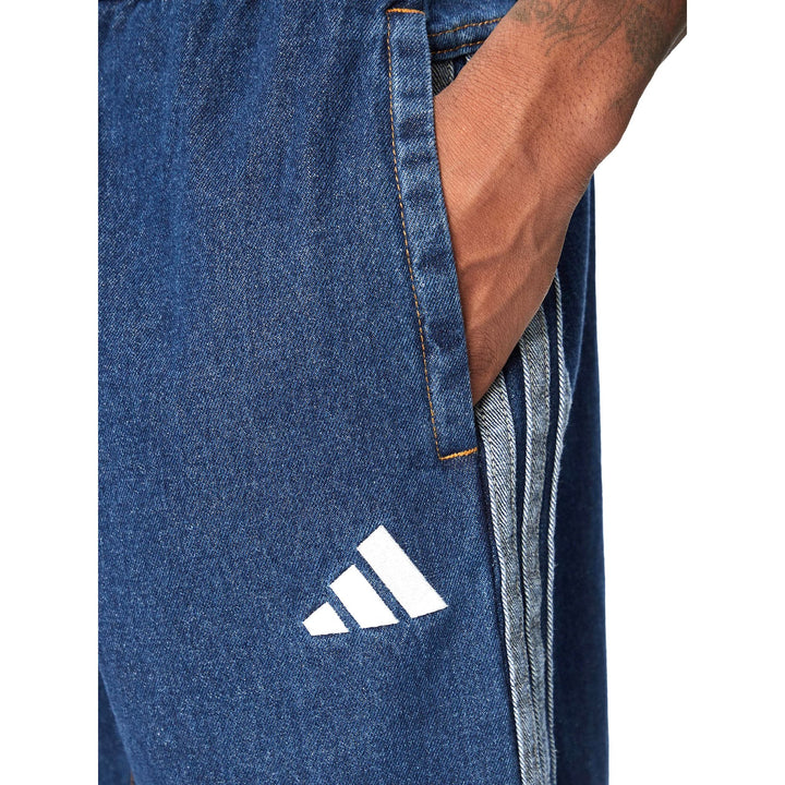 Adidas Pantaloni