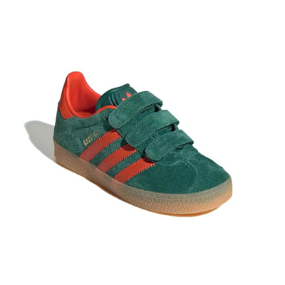 Adidas Scarpe#colore_verde