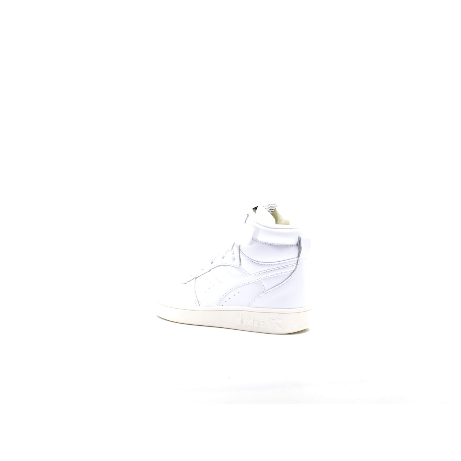 Diadora Scarpe#colore_bianco