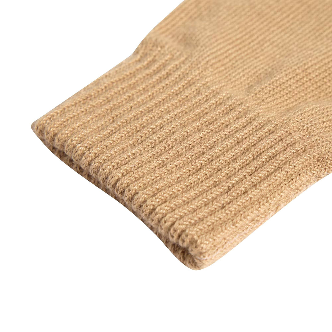 Adidas Accessori#colore_beige