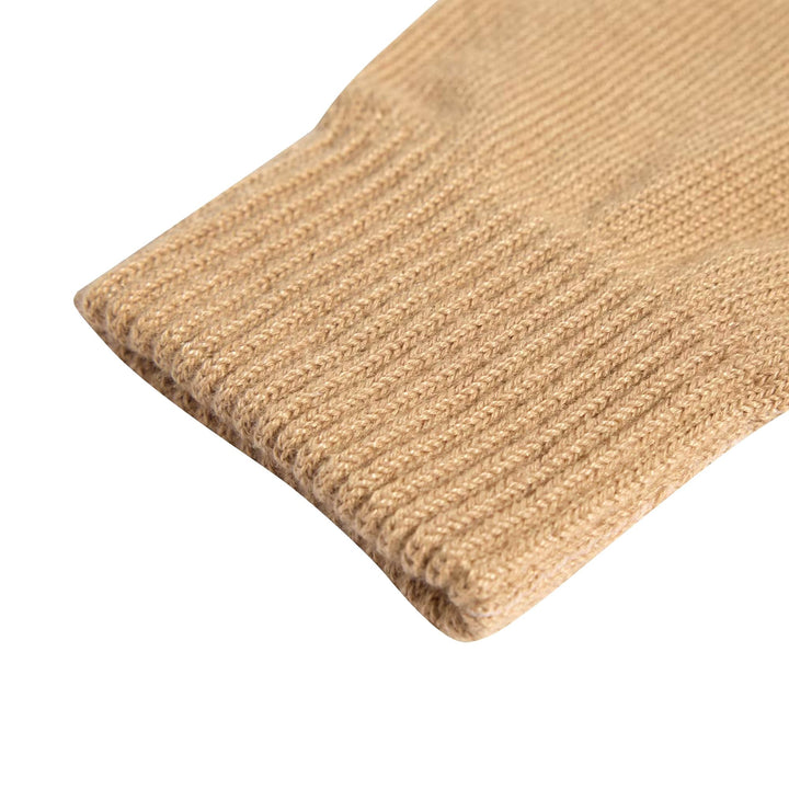 Adidas Accessori#colore_beige