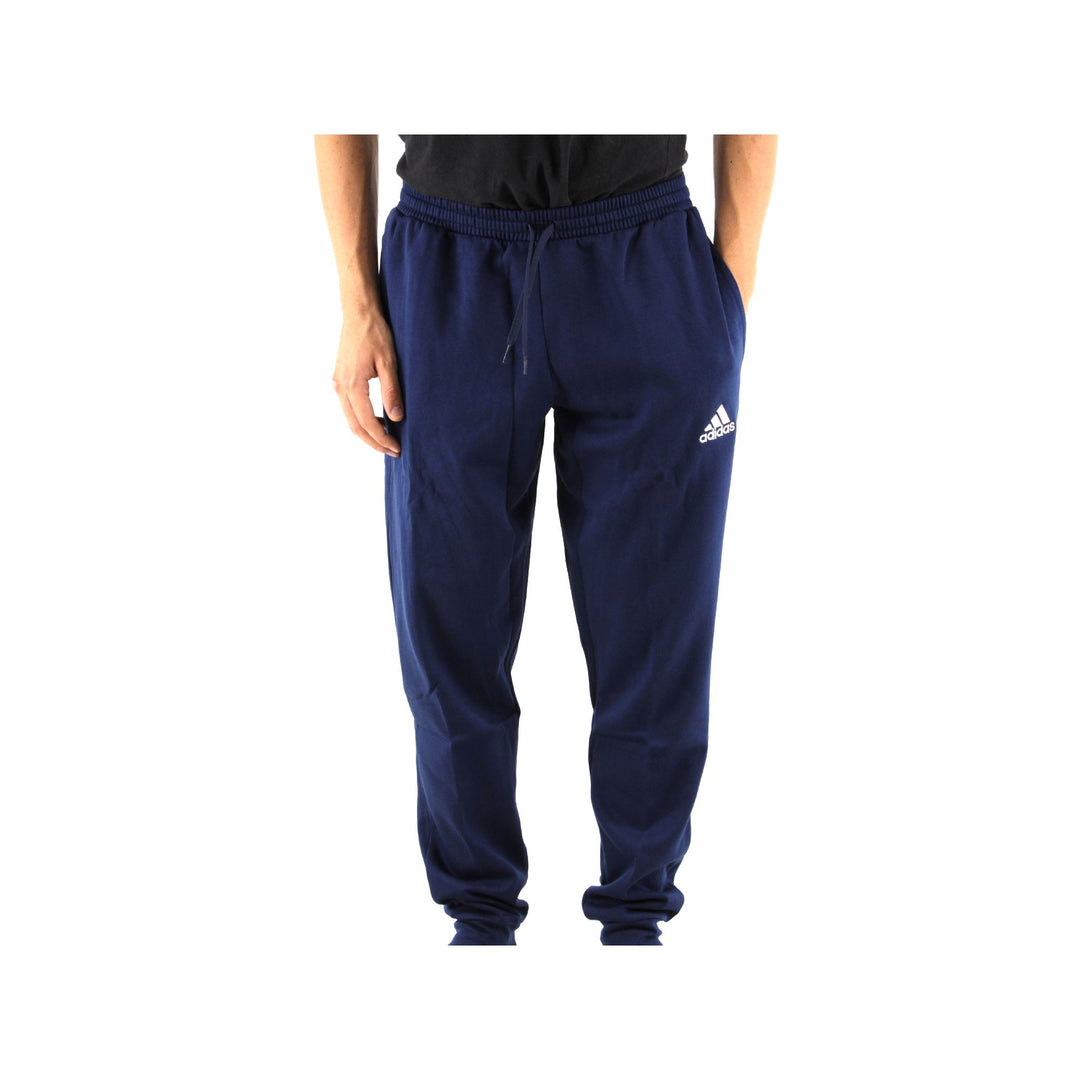 Adidas Pantaloni#colore_blu