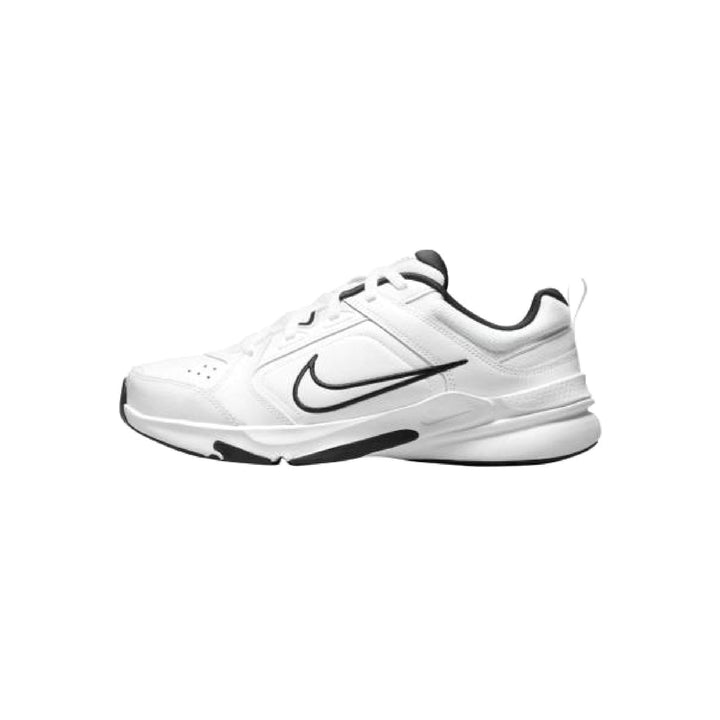 Nike Scarpe