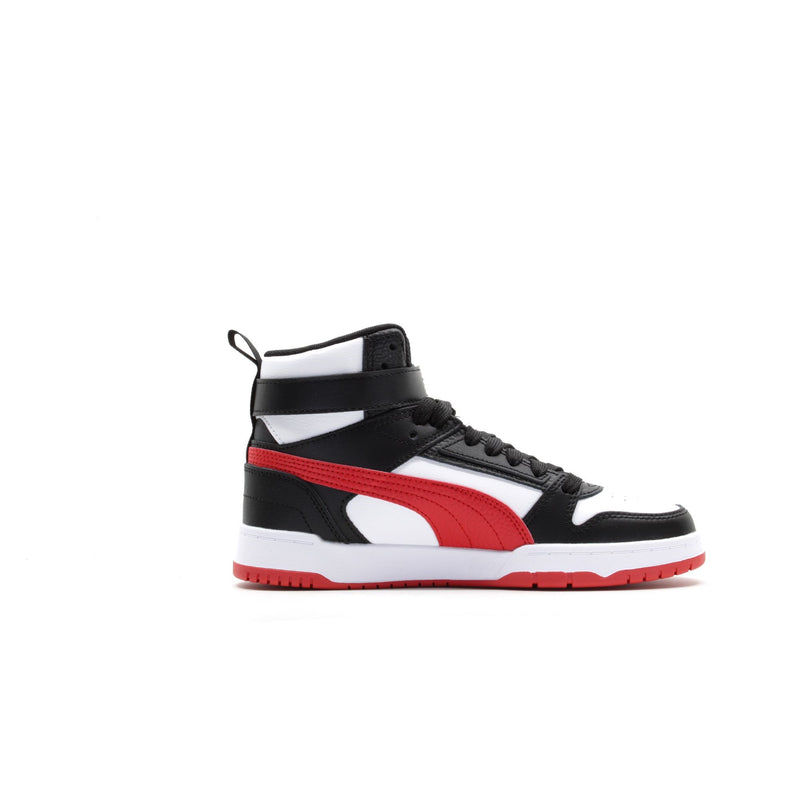 Puma Scarpe