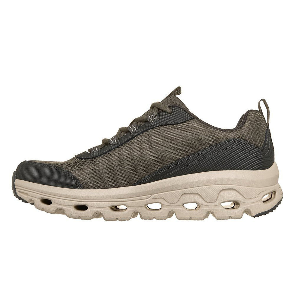 Skechers Scarpe#colore_verde