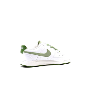 Nike Scarpe#colore_bianco