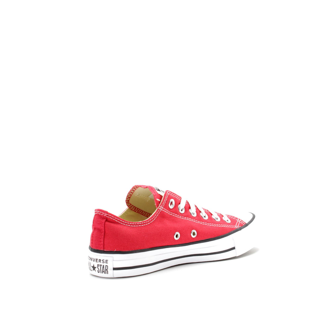 Converse Scarpe#colore_rosso