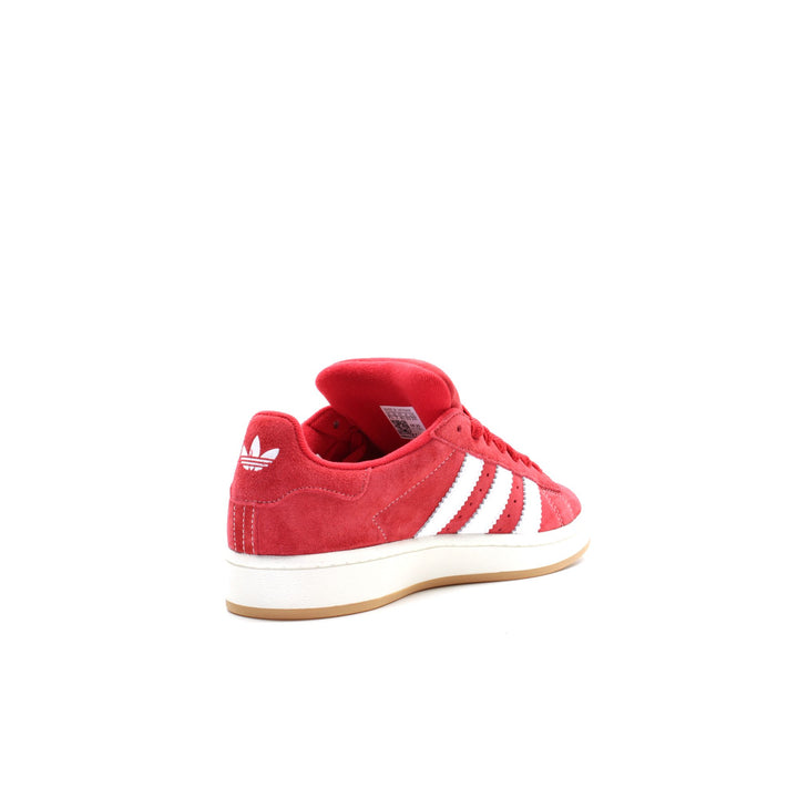 Adidas Scarpe#colore_rosso