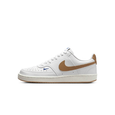 Nike Scarpe#colore_bianco