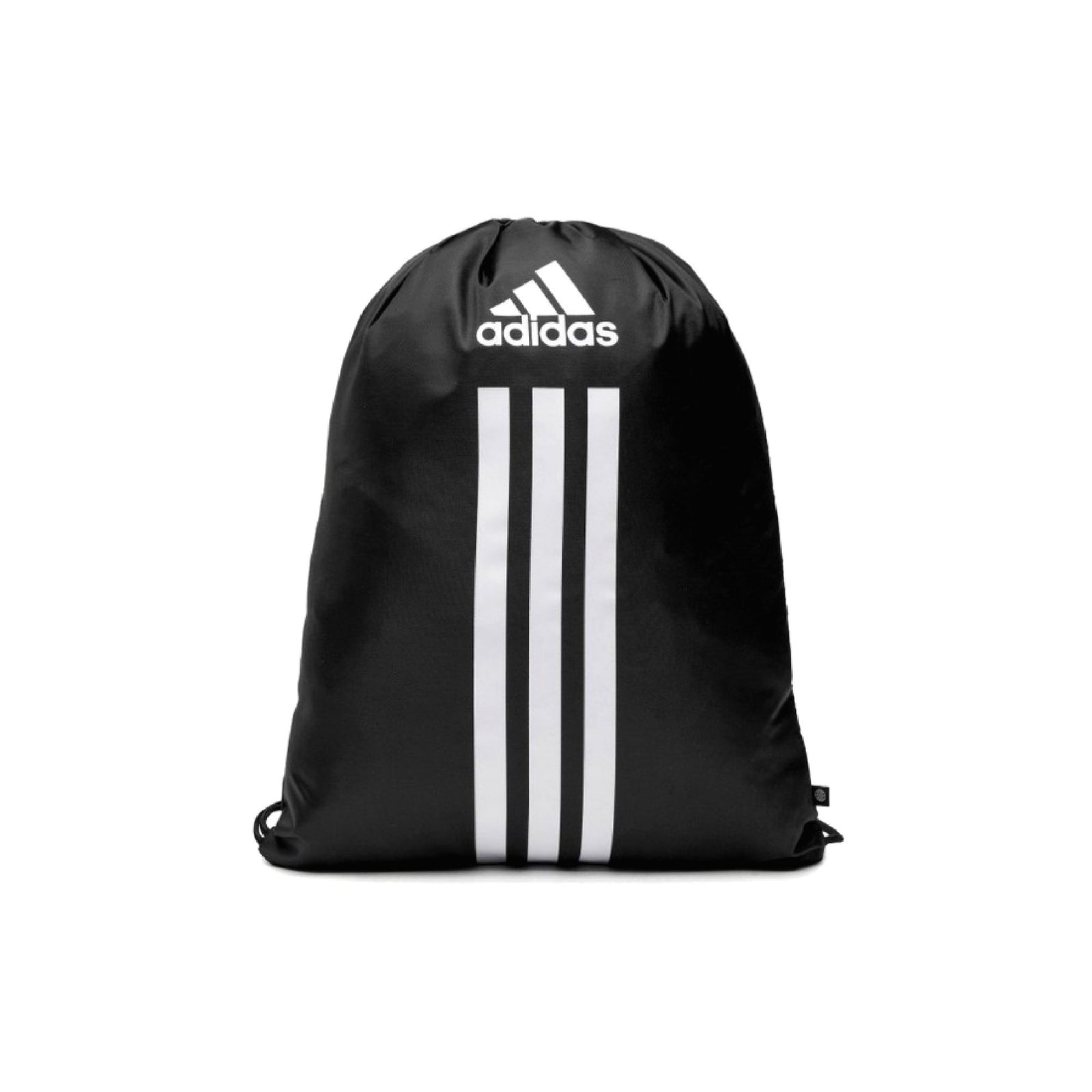Adidas Borse#colore_nero