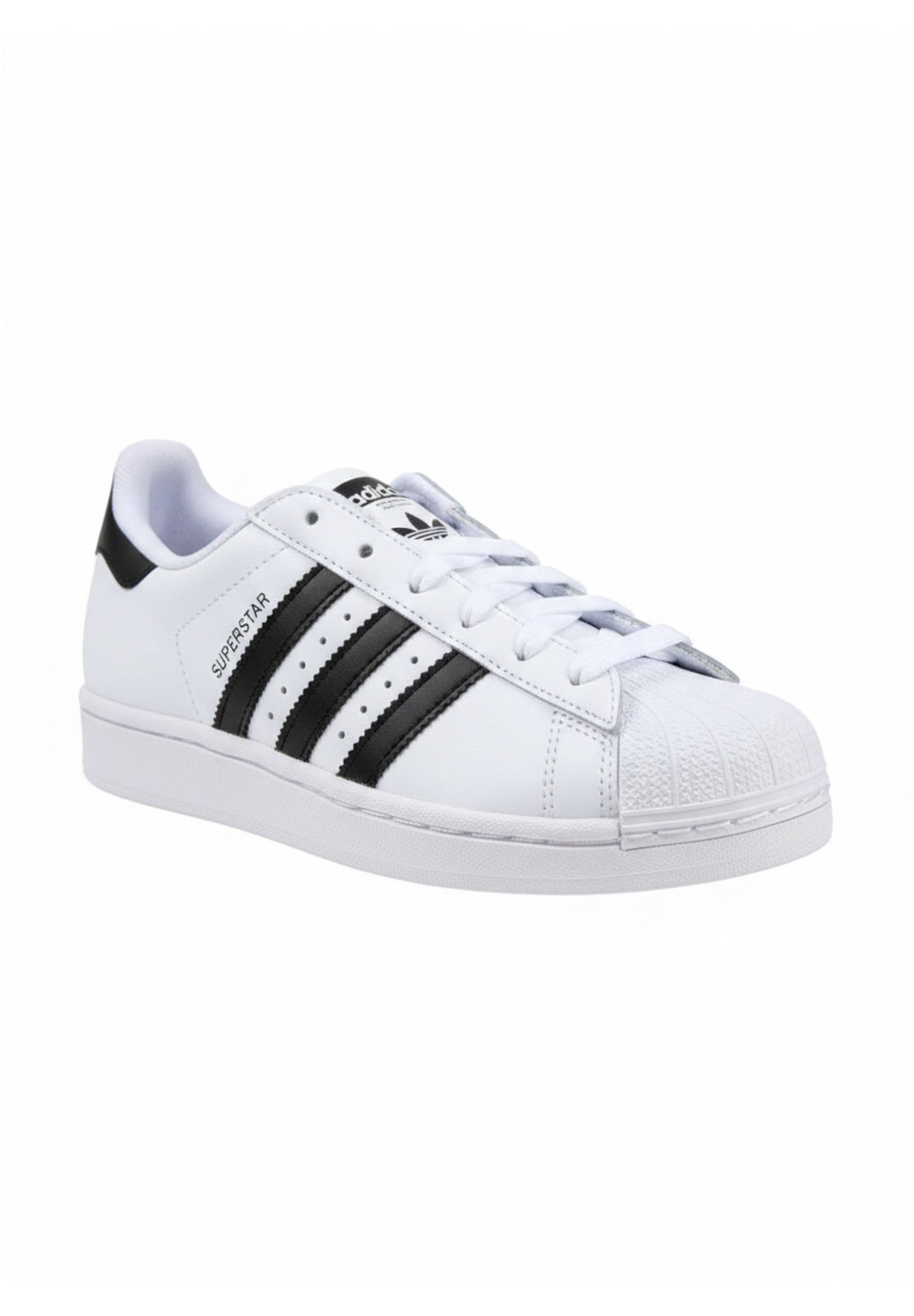 Adidas Scarpe#colore_bianco