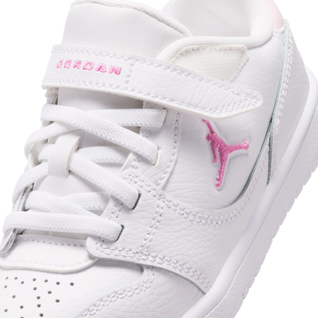 Jordan Scarpe