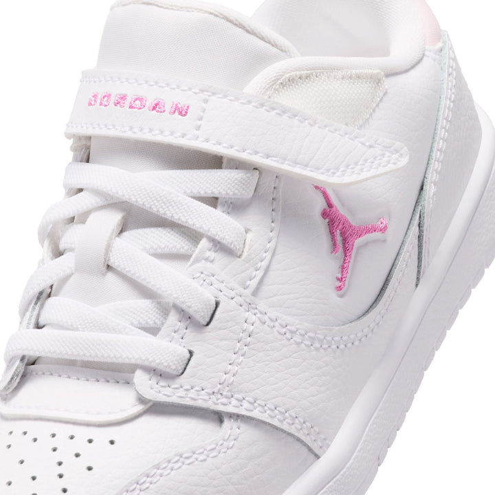 Jordan Scarpe