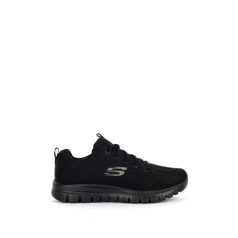 Skechers Scarpe