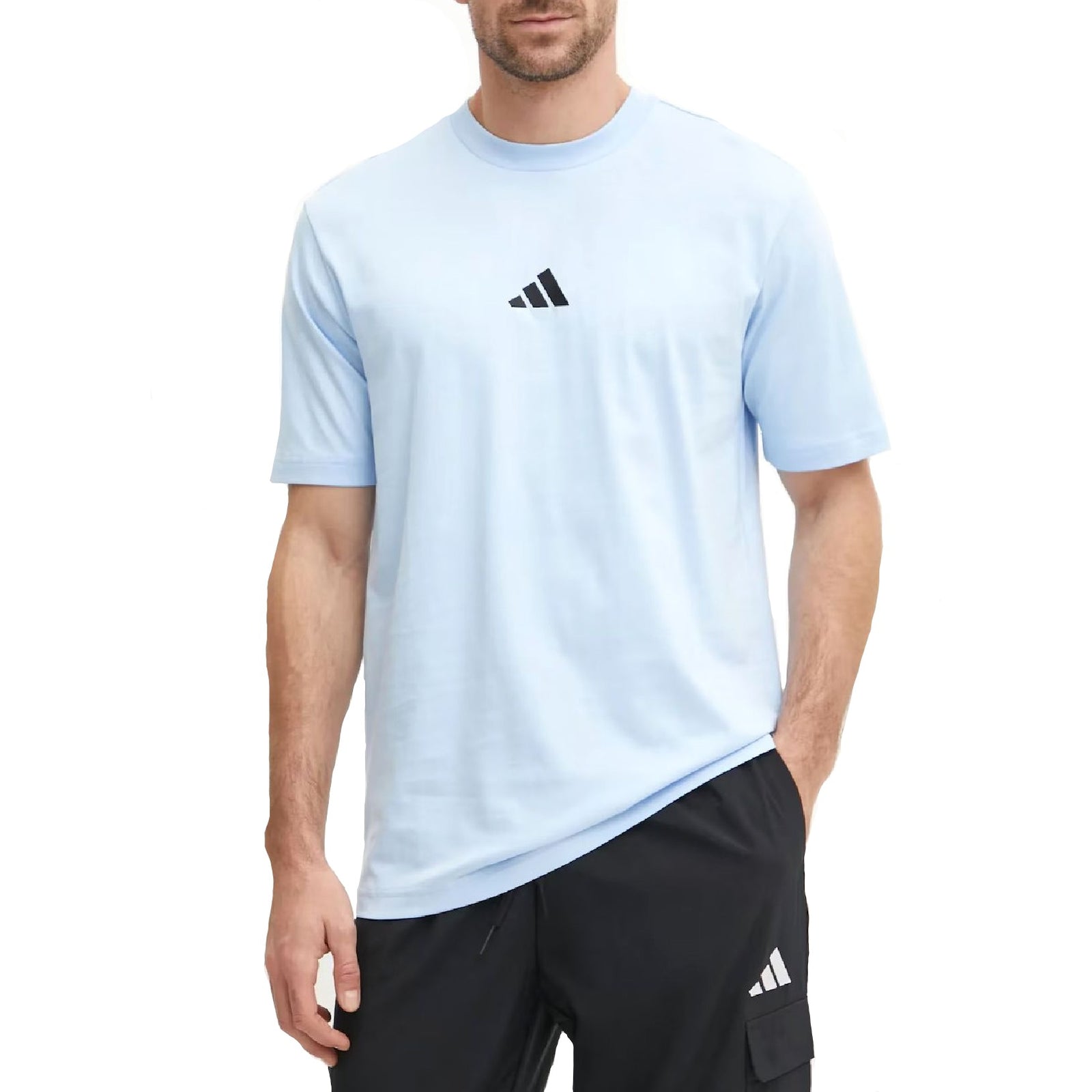 Adidas Maglie#colore_blu