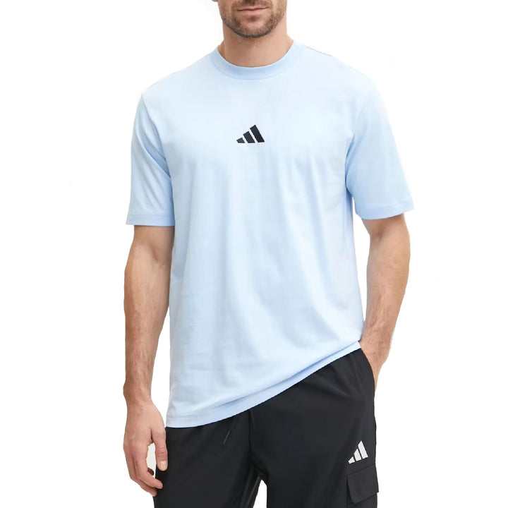 Adidas Maglie#colore_blu