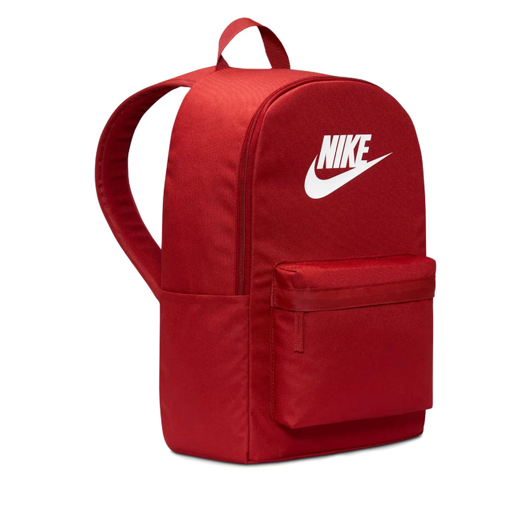 Nike Borse#colore_rosso