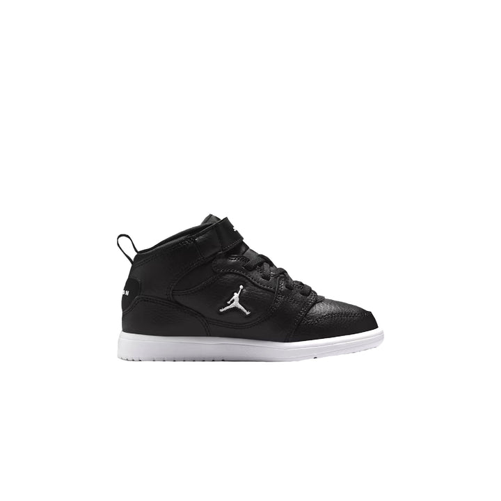 Jordan Scarpe