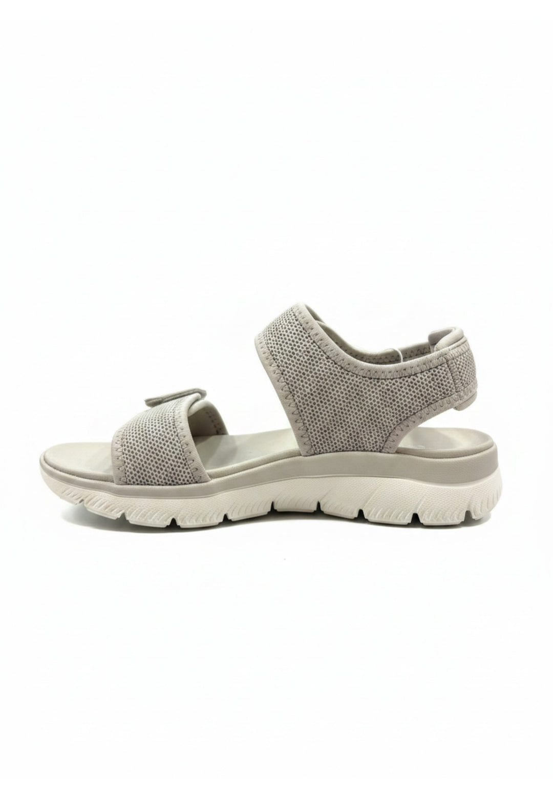Skechers Scarpe