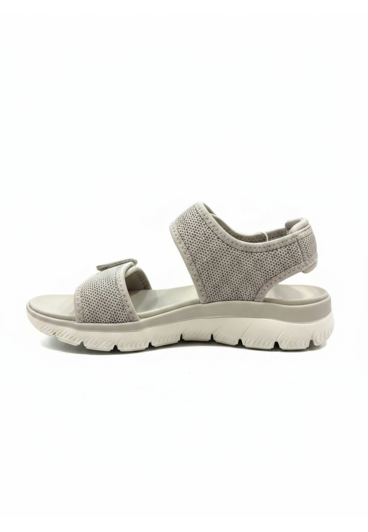 Skechers Scarpe