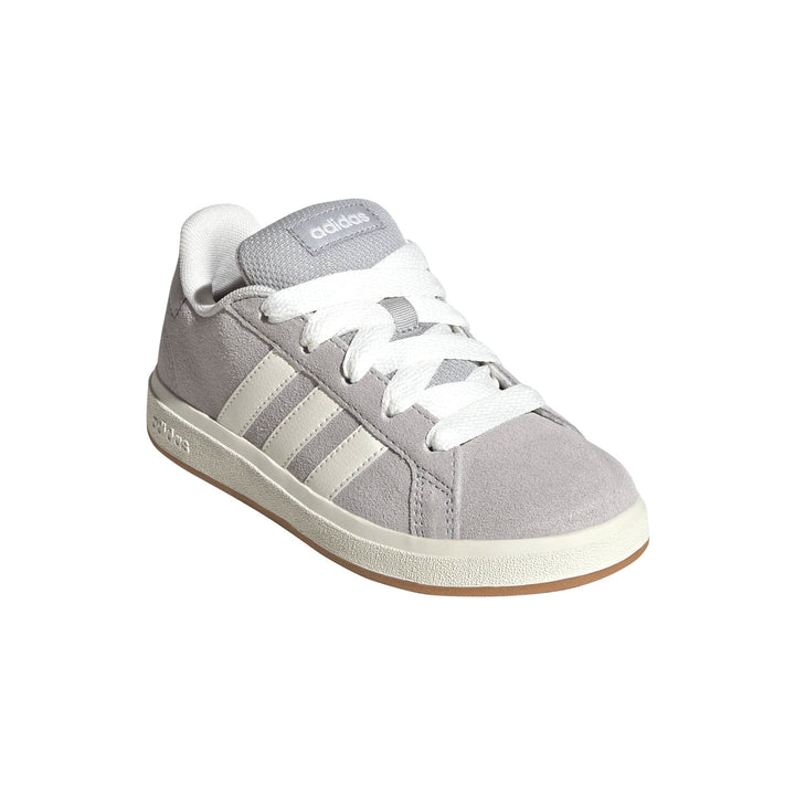 Adidas Scarpe