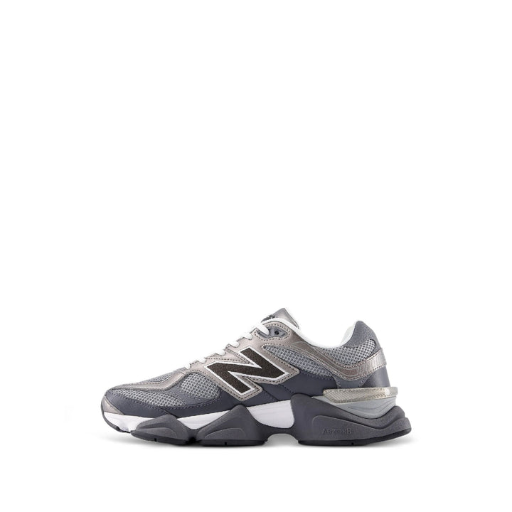 New balance Scarpe