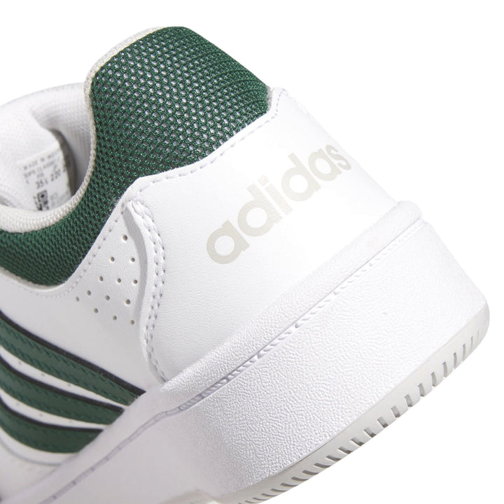 Adidas Scarpe