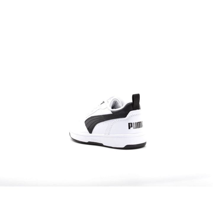 Puma Scarpe#colore_bianco