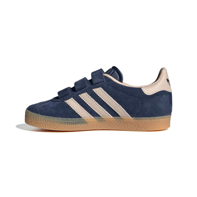 Adidas Scarpe