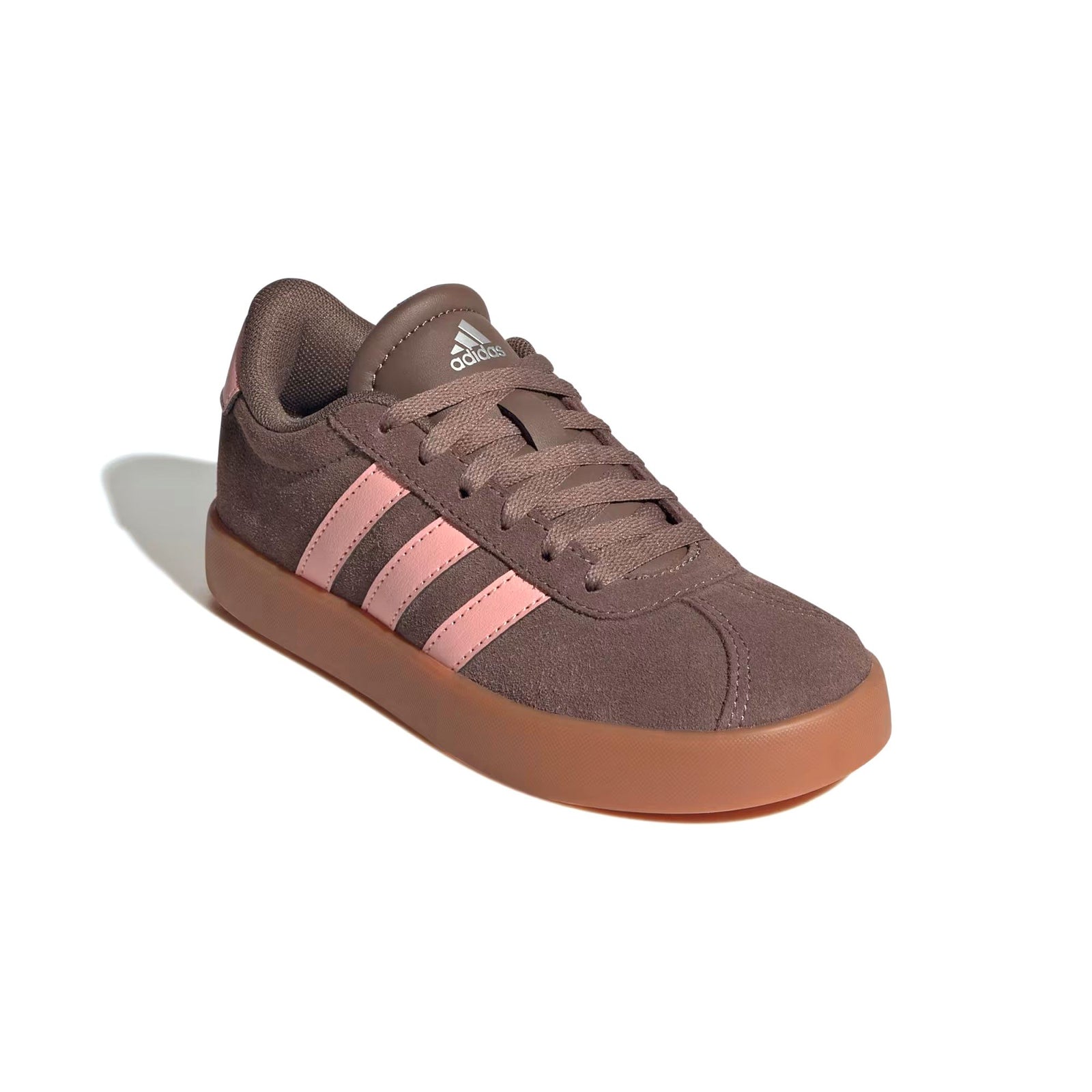 Adidas Scarpe#colore_marrone