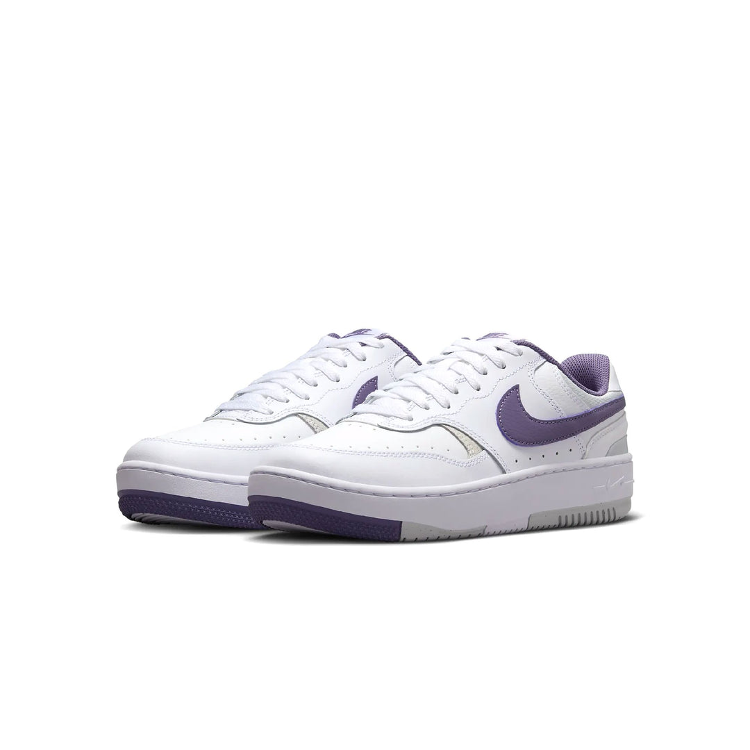 Nike Scarpe#colore_bianco