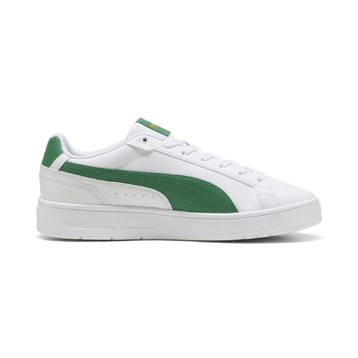 Puma Scarpe#colore_bianco