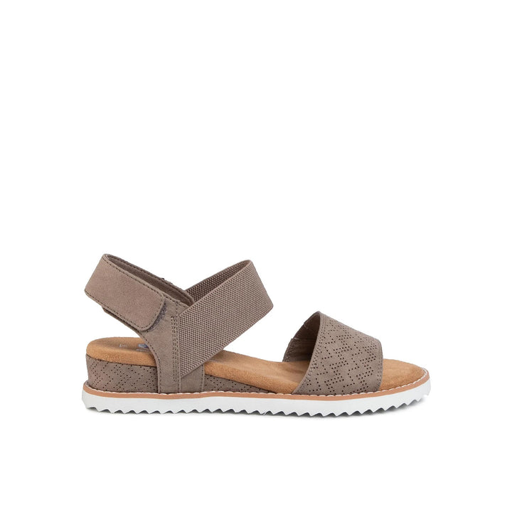 Skechers Scarpe