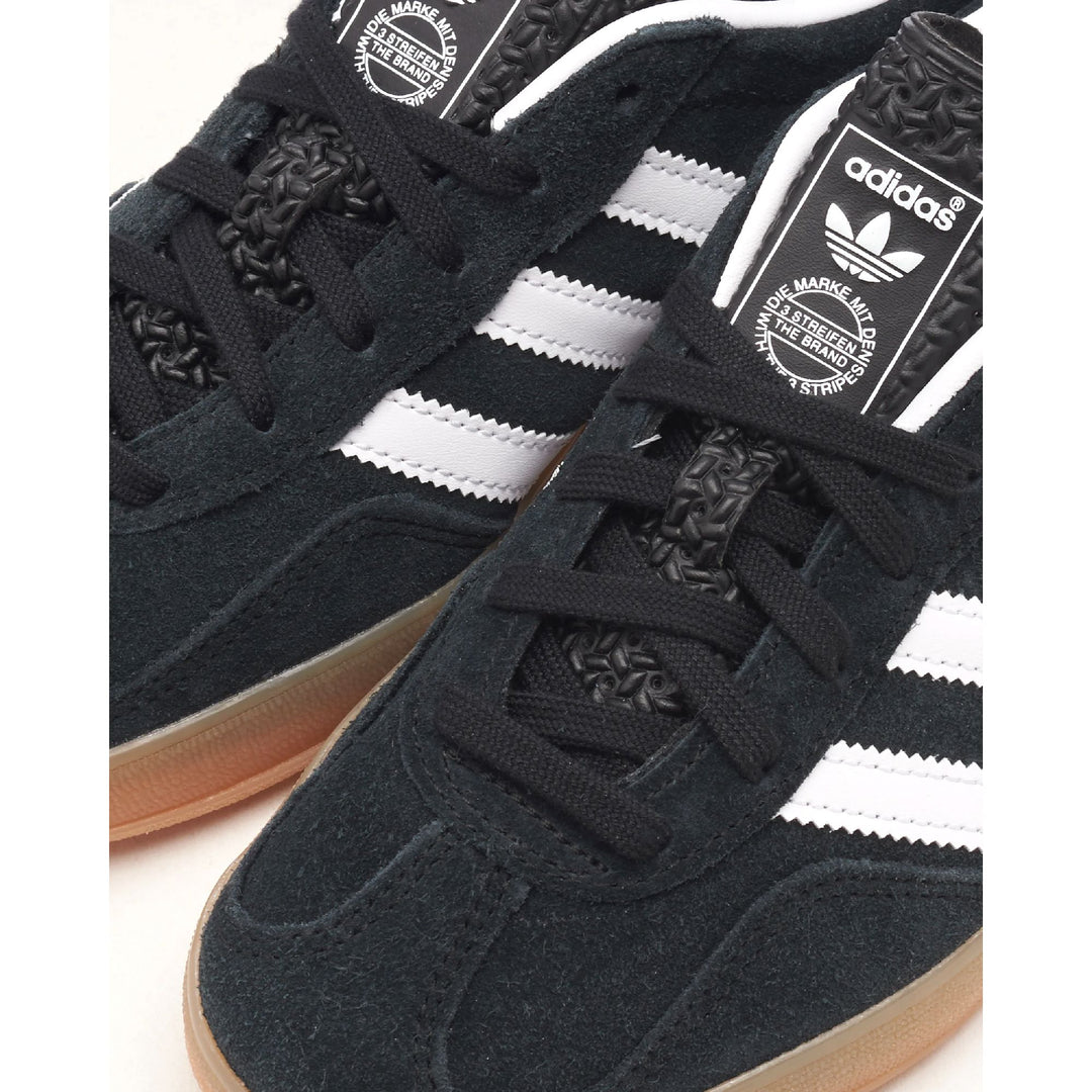 Adidas Scarpe