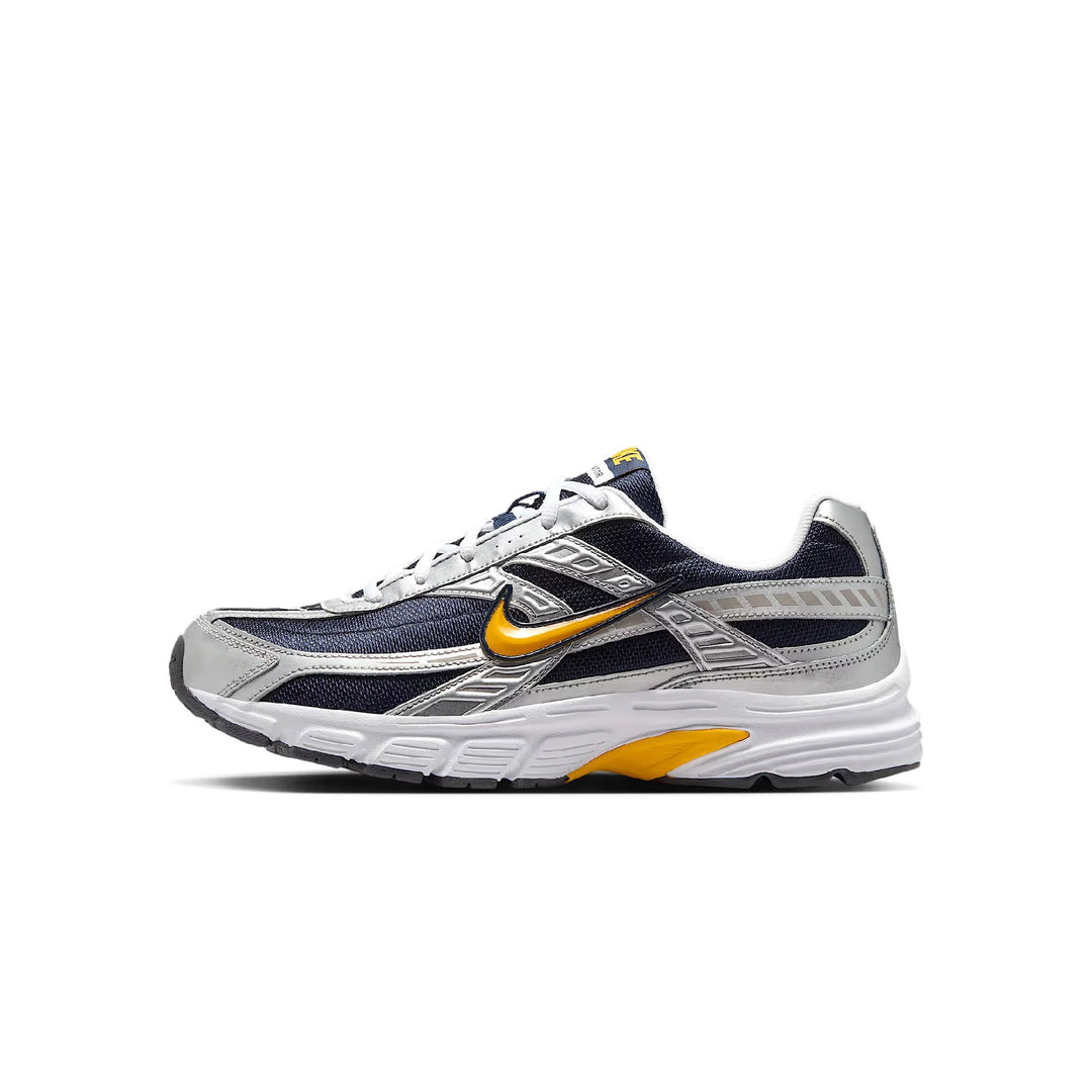 Nike Scarpe#colore_blu