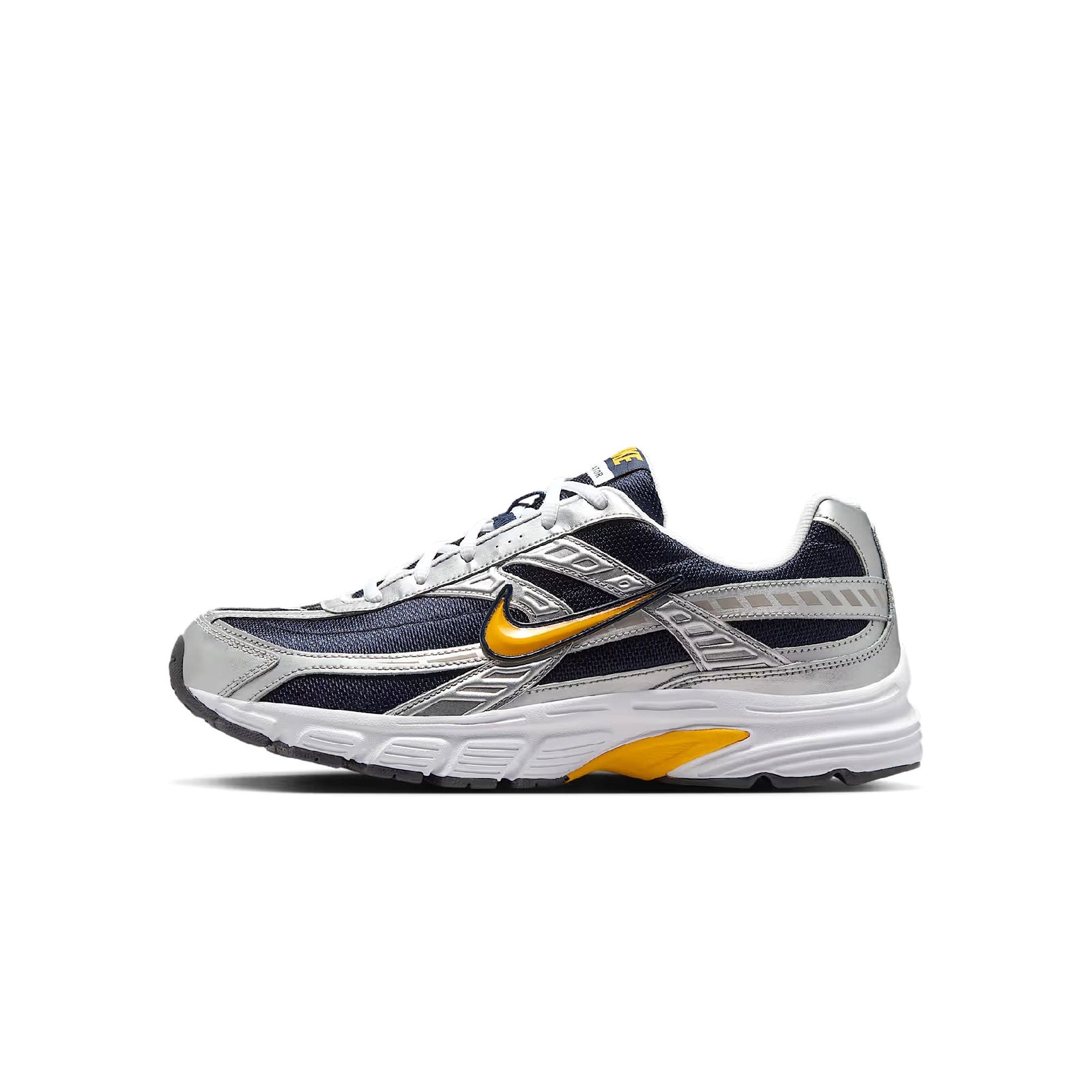 Nike Scarpe#colore_blu